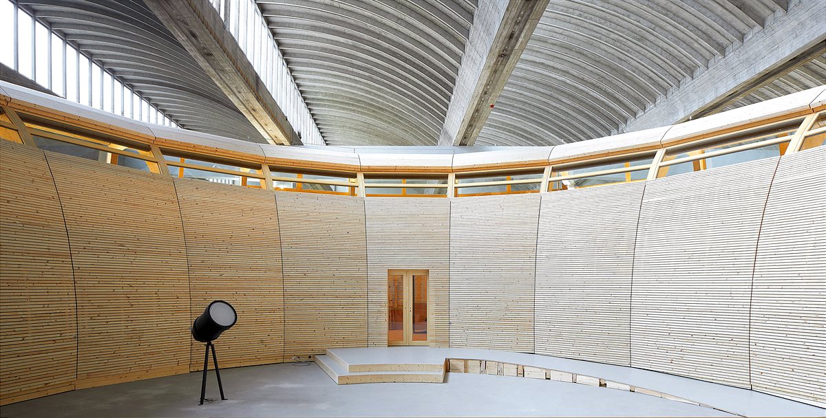 Rubner_Holzbau_ANOHA_2EDuen-w_ret