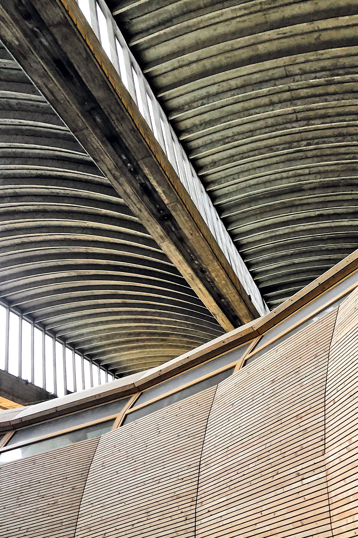 Rubner_Holzbau_ANOHA_16063_00_N17_low_ret