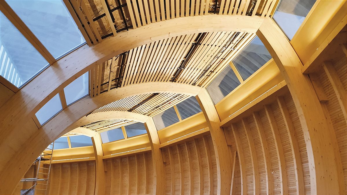 Rubner_Holzbau_ANOHA_20191106_150546