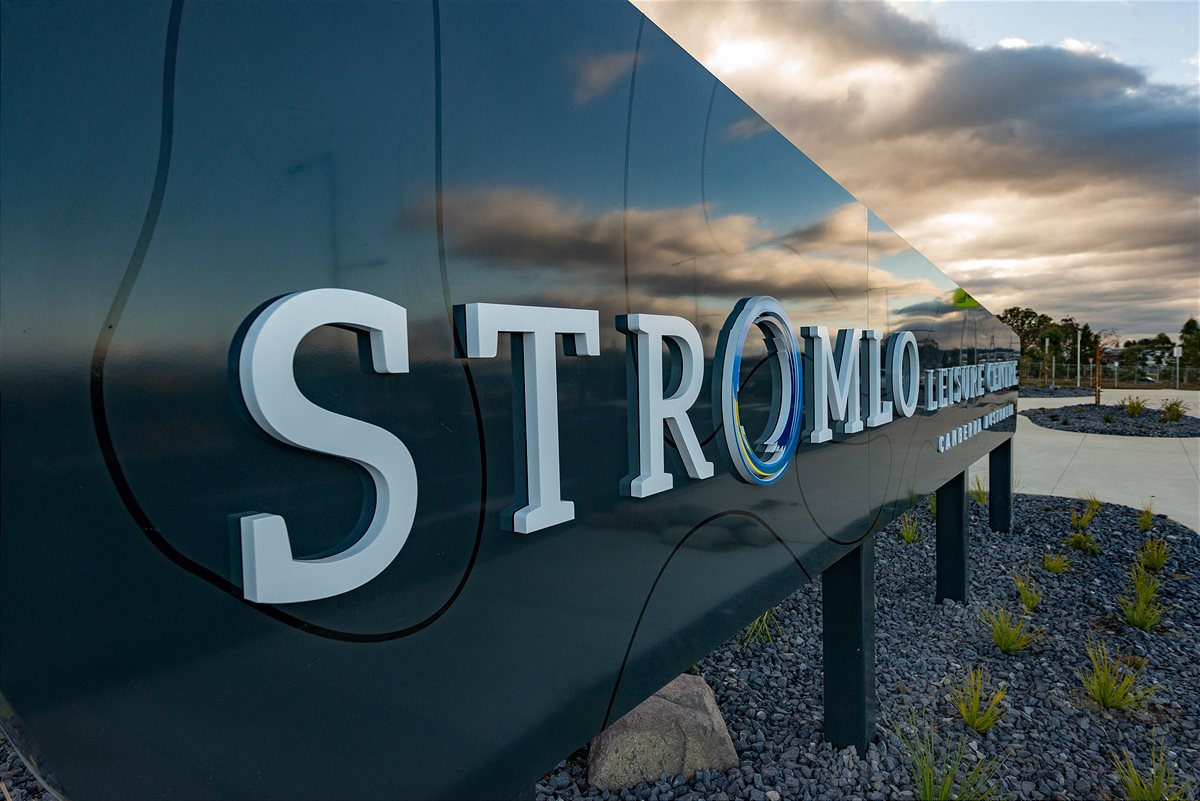 20200625 Stromlo_1_sm