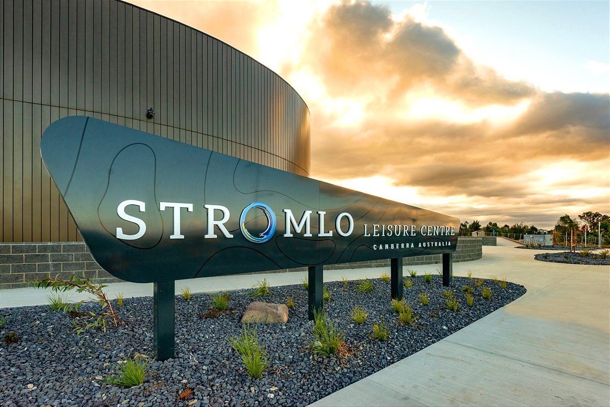 20200625 Stromlo_sm