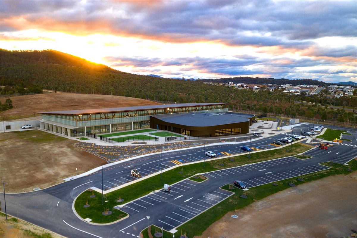 DJI_0477_sm
