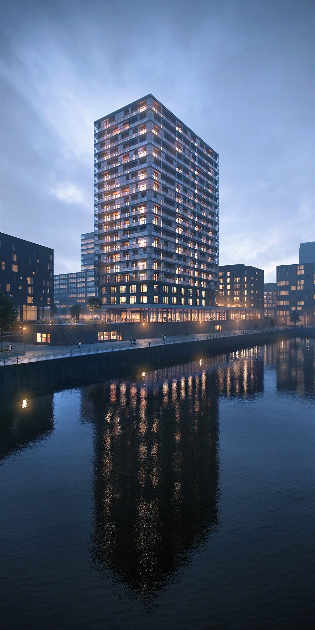 Rubner_Holzbau_Roots_2422-01-STR-e-01_Turm_Bluehour_R05_sm