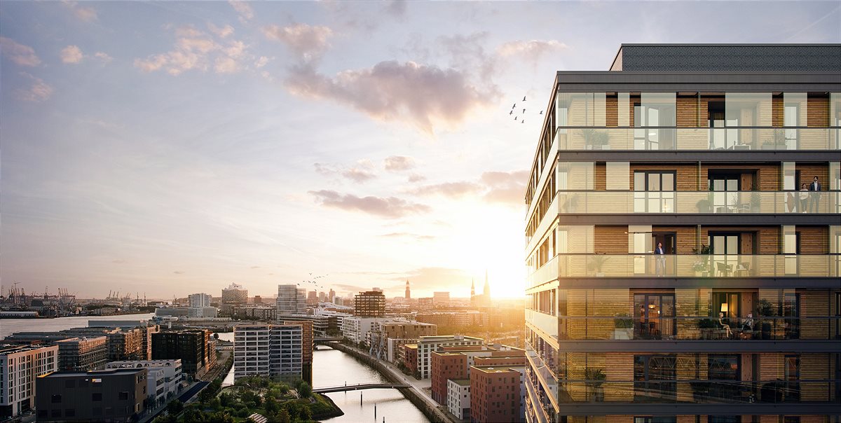 Rubner_Holzbau_Roots_2422-01-STR-e-05_Panorama_R06_sm