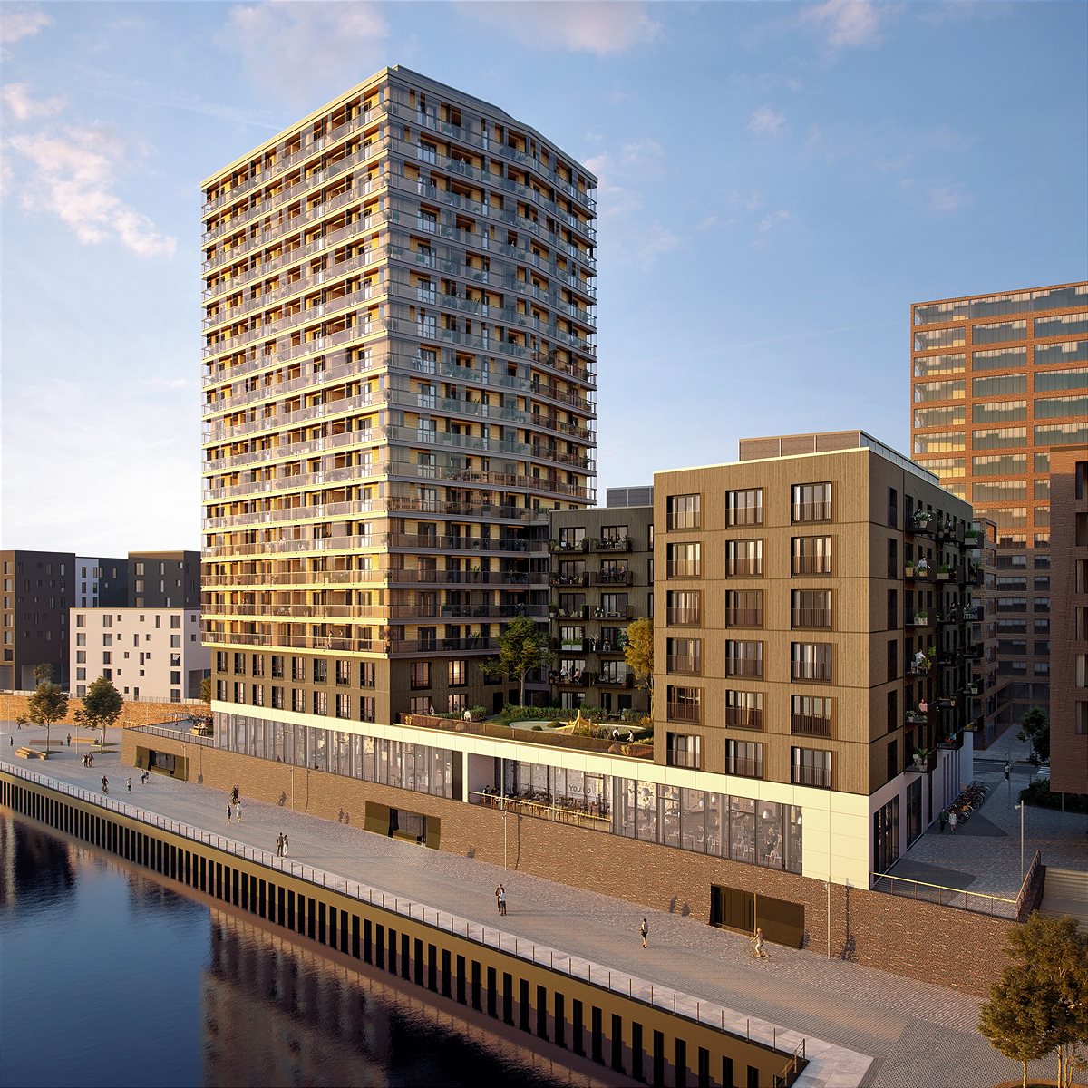 Rubner_Holzbau_Roots_2422-01-STR-e-04_Promenade_R06_sm