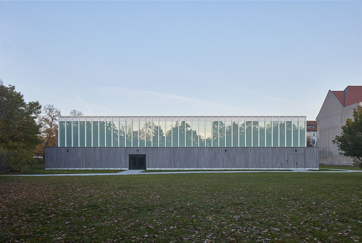 JL21106-3275