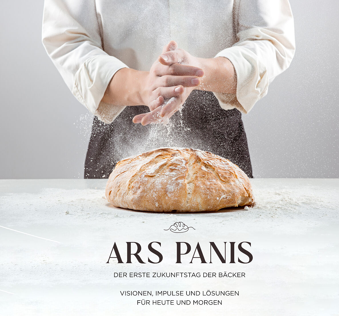 Ars_Panis_KeyVisual_(c)Serendipity_GmbH