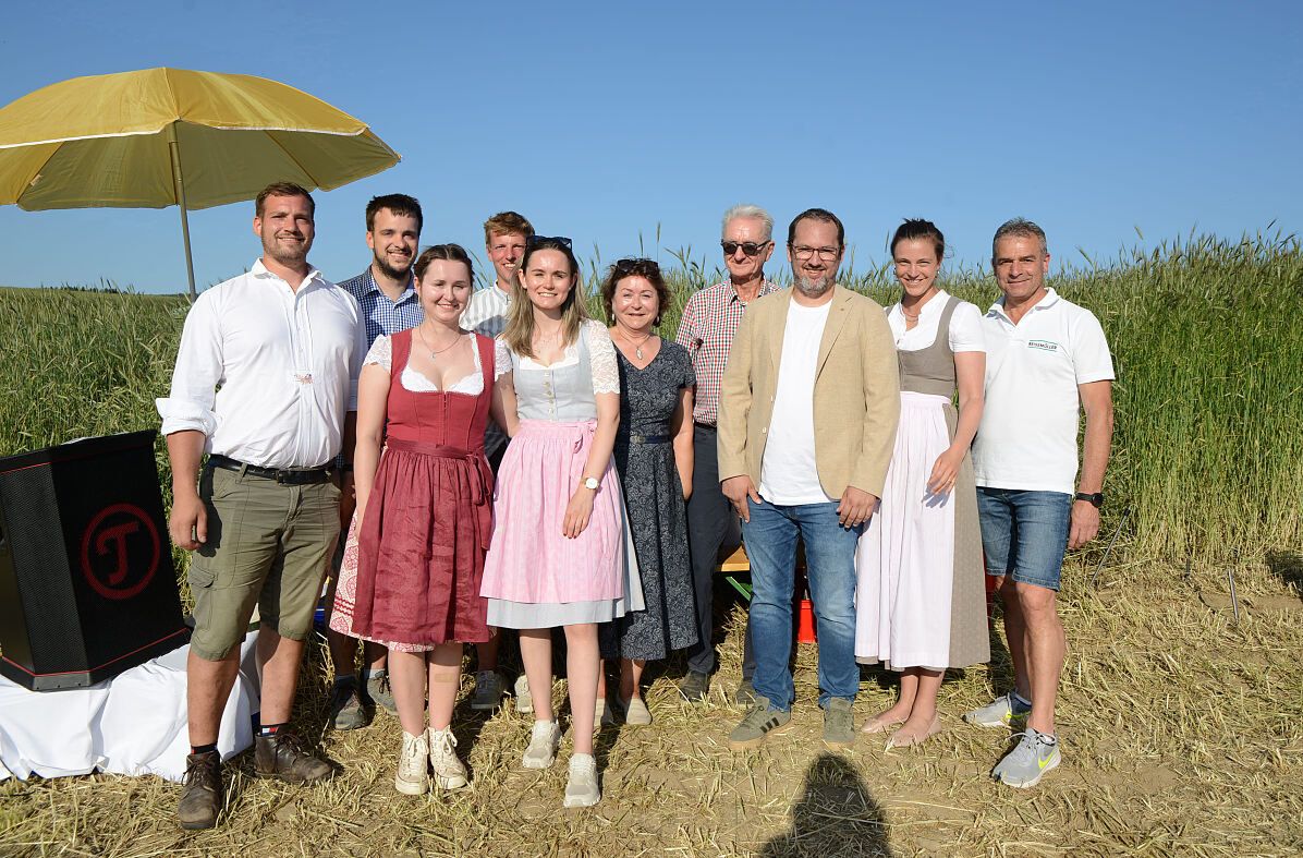 brot_im_kornfeld