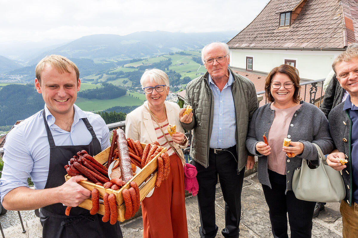 Baecker-Fleischer_Wallfahrt 2025 - 133