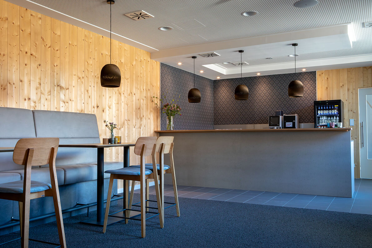 holzius_Spielgeräte Westfalia_(c)björn klug (1)_sm