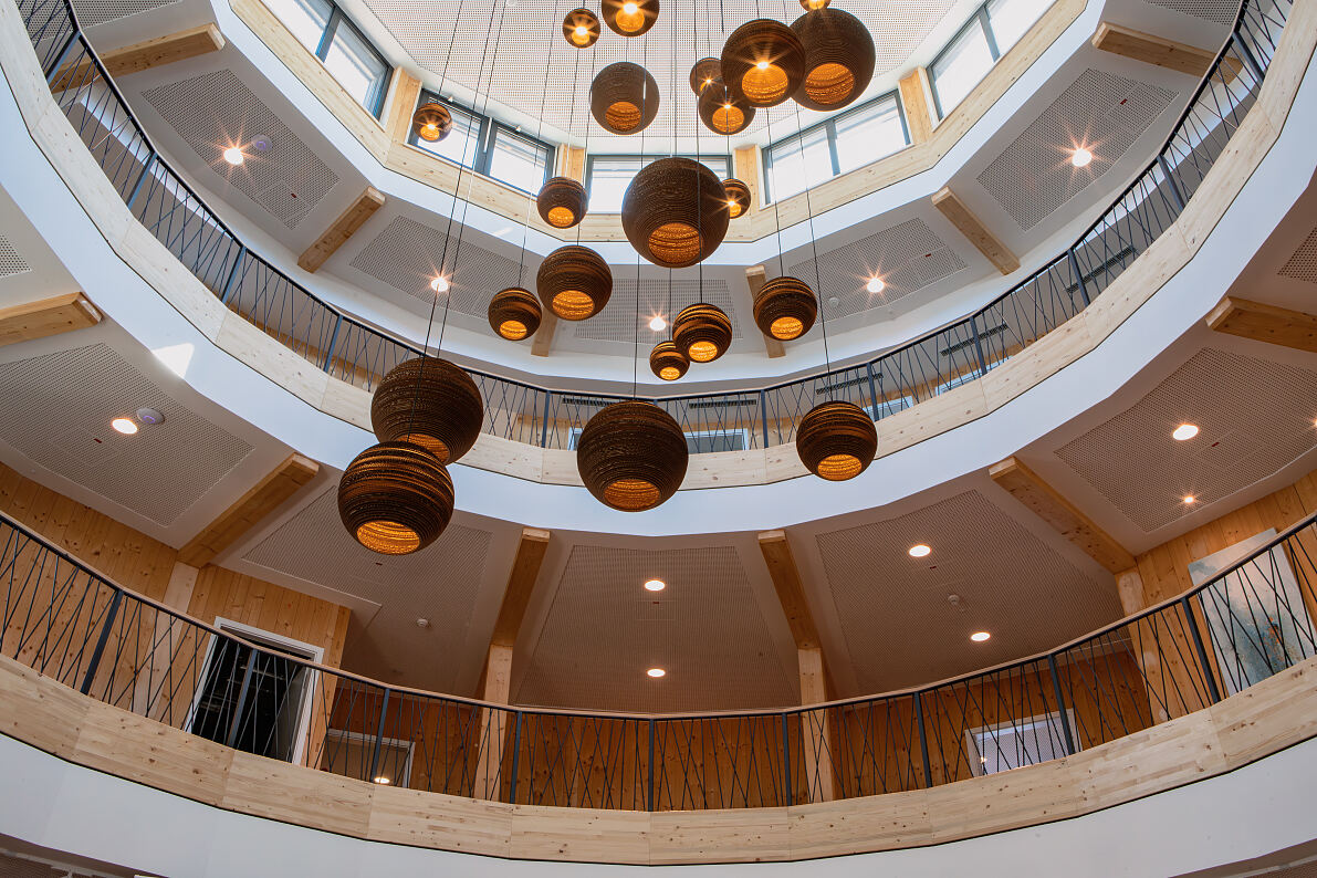 holzius_Spielgeräte Westfalia_(c)björn klug (2)_sm