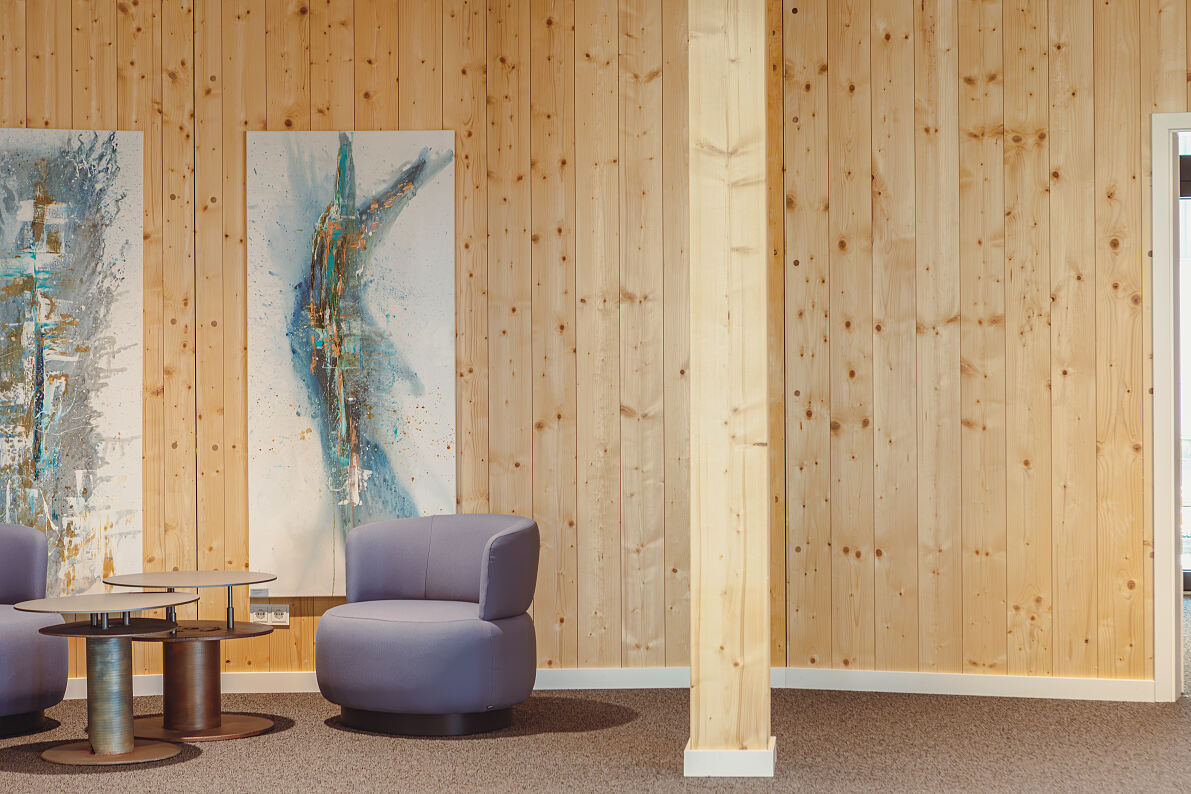 holzius_Spielgeräte Westfalia_(c)björn klug (3)_sm