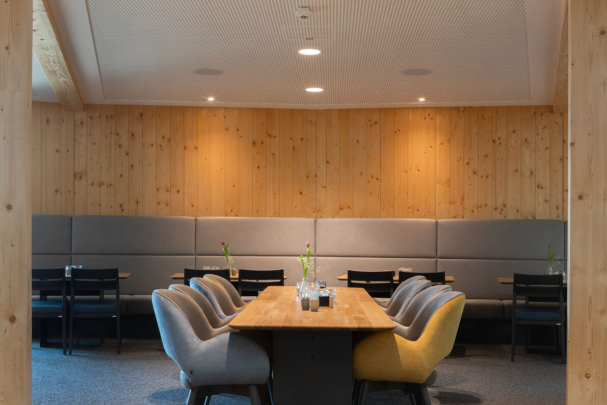 holzius_Spielgeräte Westfalia_(c)björn klug (4)_sm