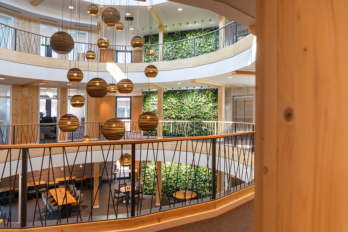 holzius_Spielgeräte Westfalia_(c)björn klug (5)_sm