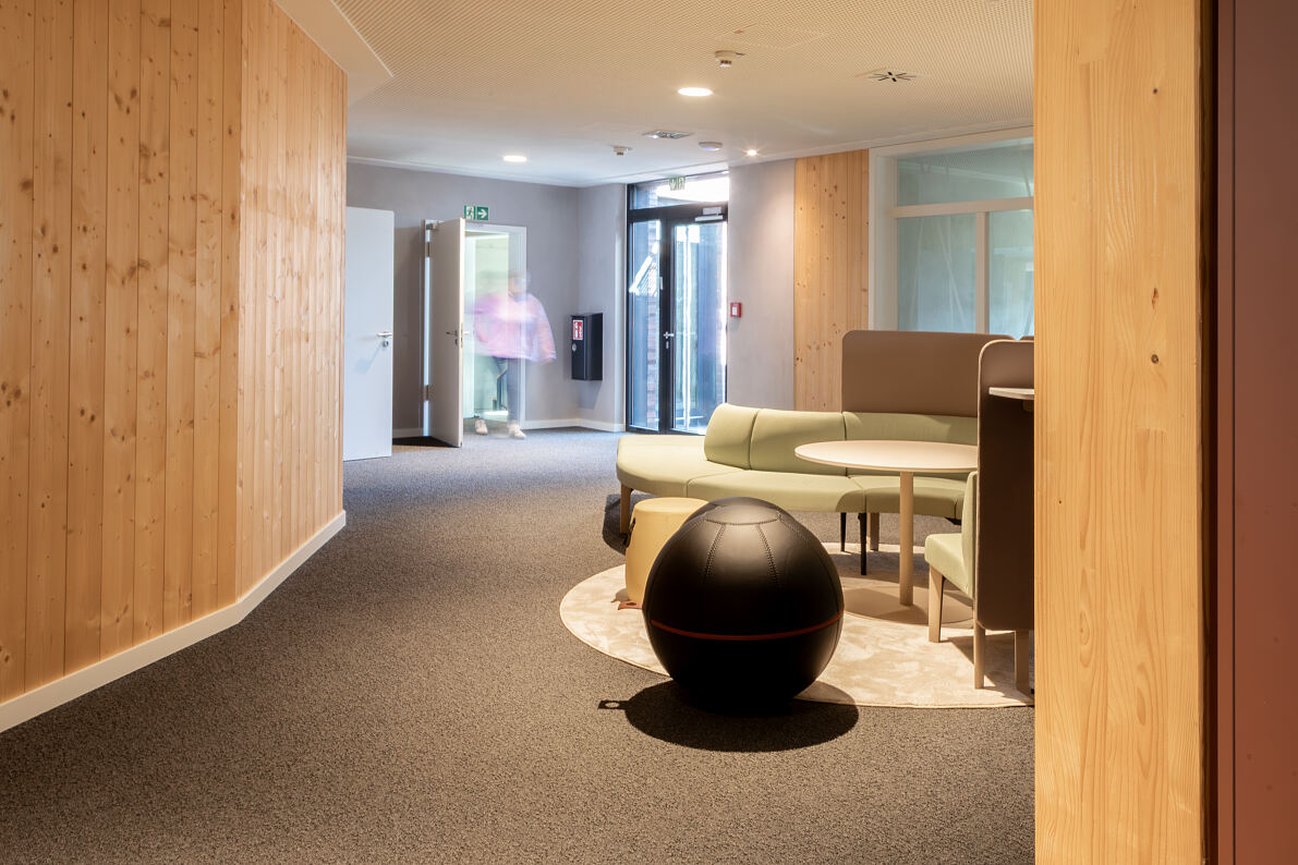 holzius_Spielgeräte Westfalia_(c)björn klug (6)_sm