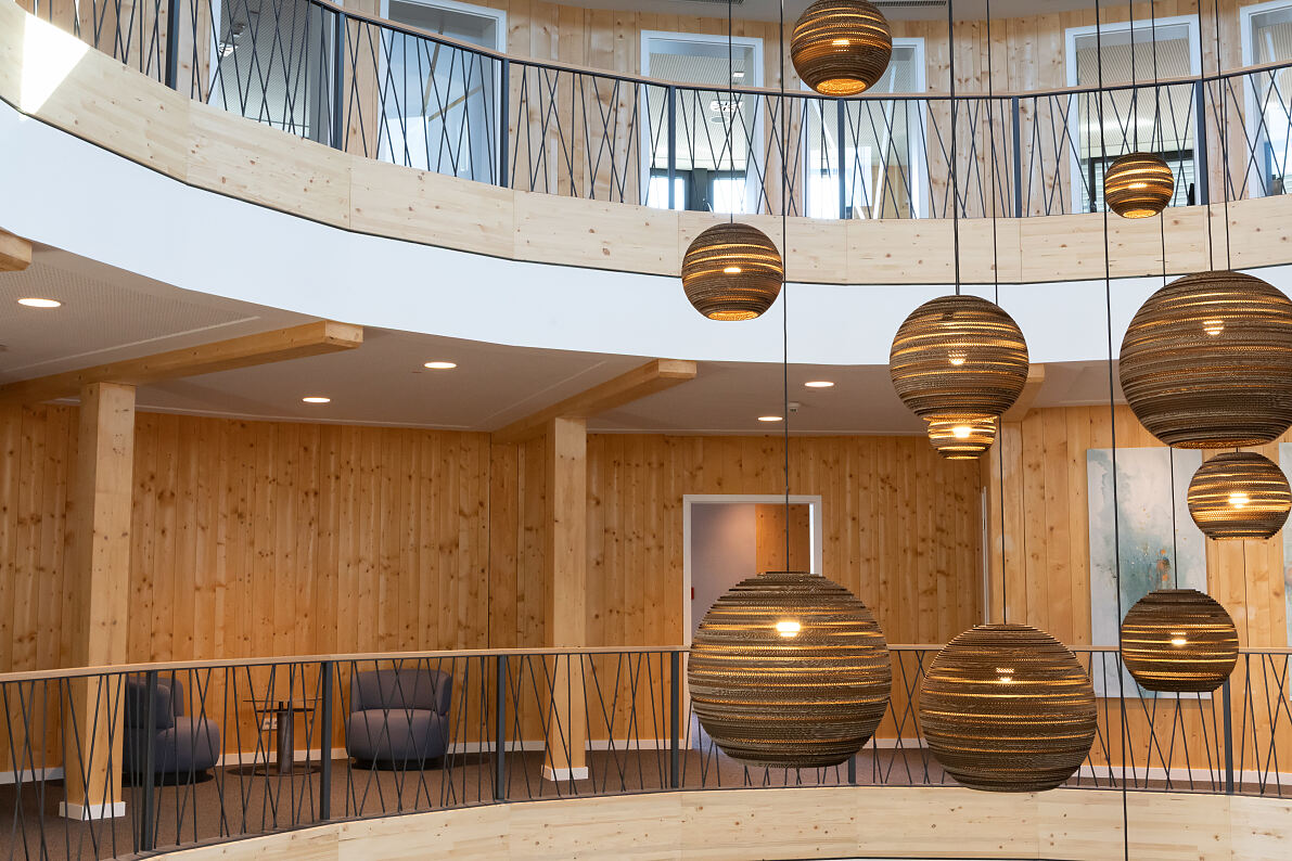 holzius_Spielgeräte Westfalia_(c)björn klug (7)_sm