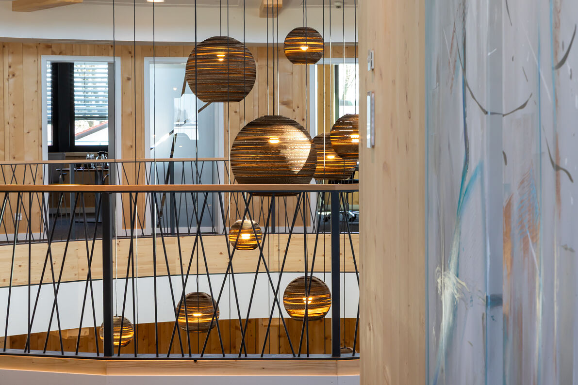 holzius_Spielgeräte Westfalia_(c)björn klug (8)_sm