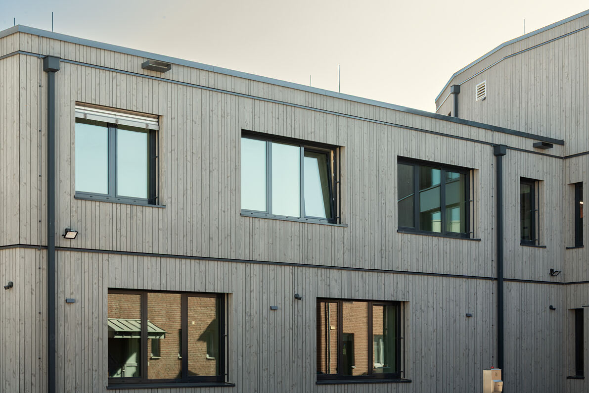 holzius_Spielgeräte Westfalia_(c)björn klug (9)_sm