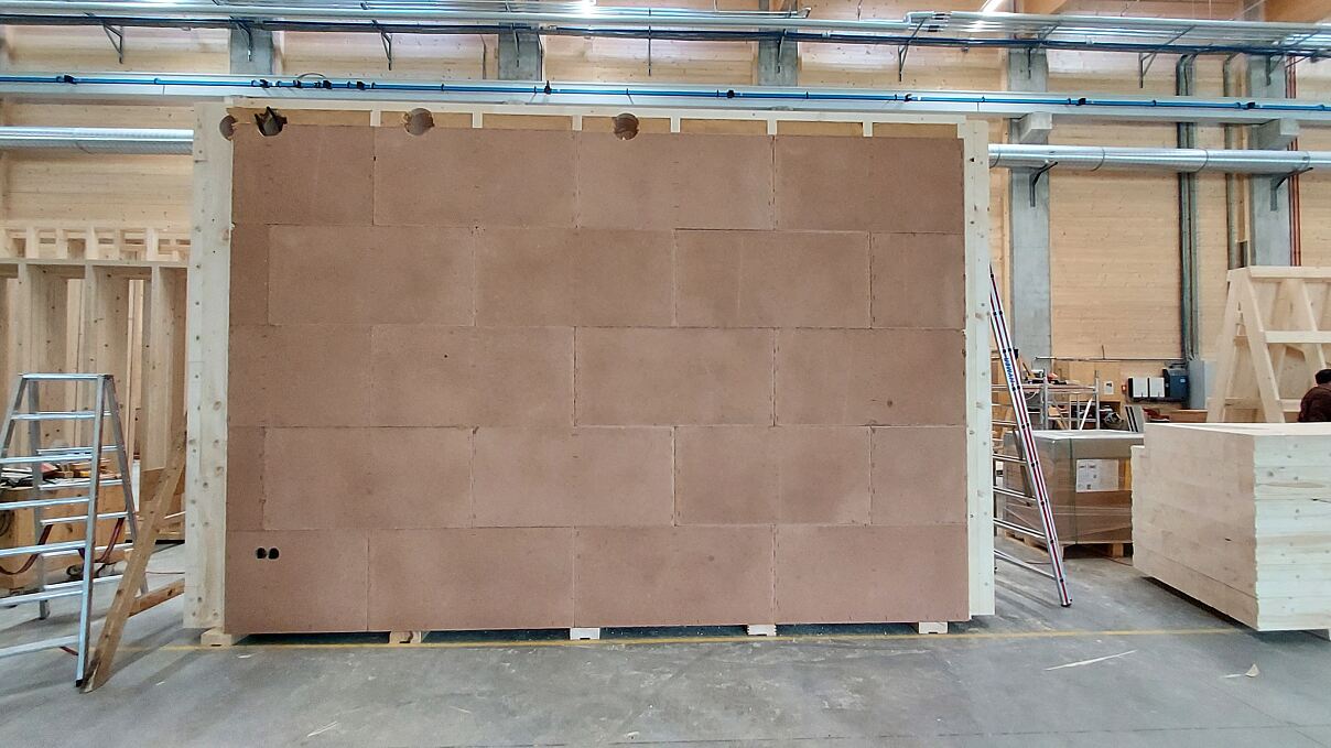 Produktion_holzius_20240312_092406