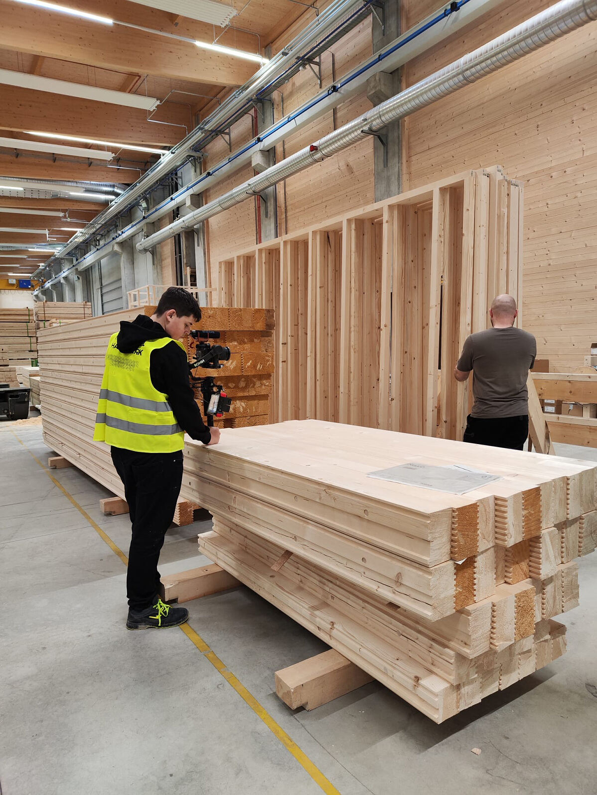 Produktion_holzius_image00001