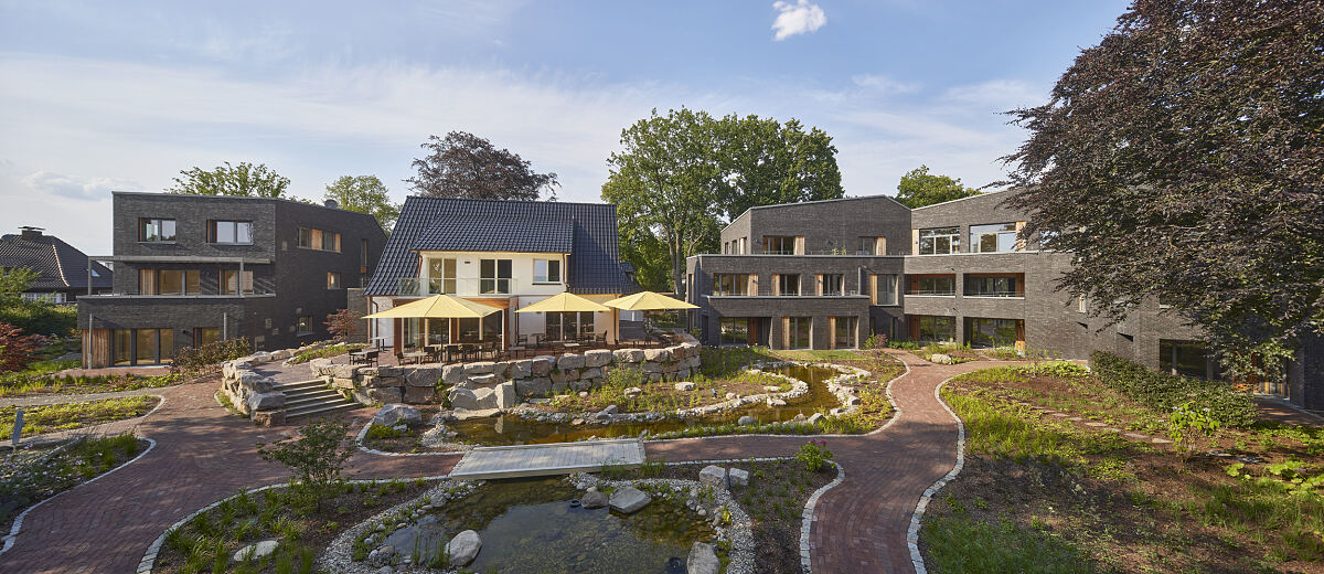 Generationenhof_(c)holzius - Hans Jürgen Landes (103)