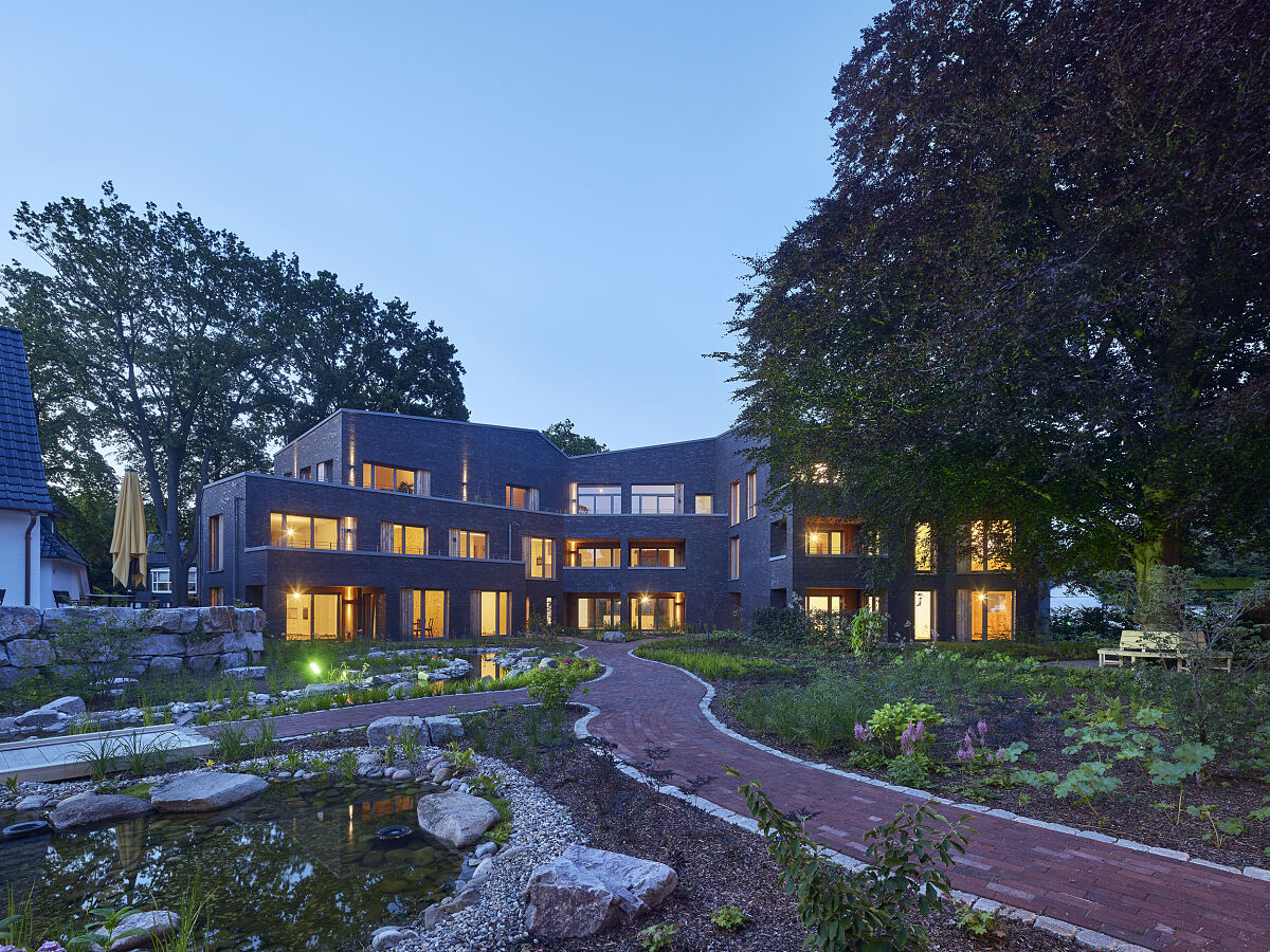 Generationenhof_(c)holzius - Hans Jürgen Landes (113)