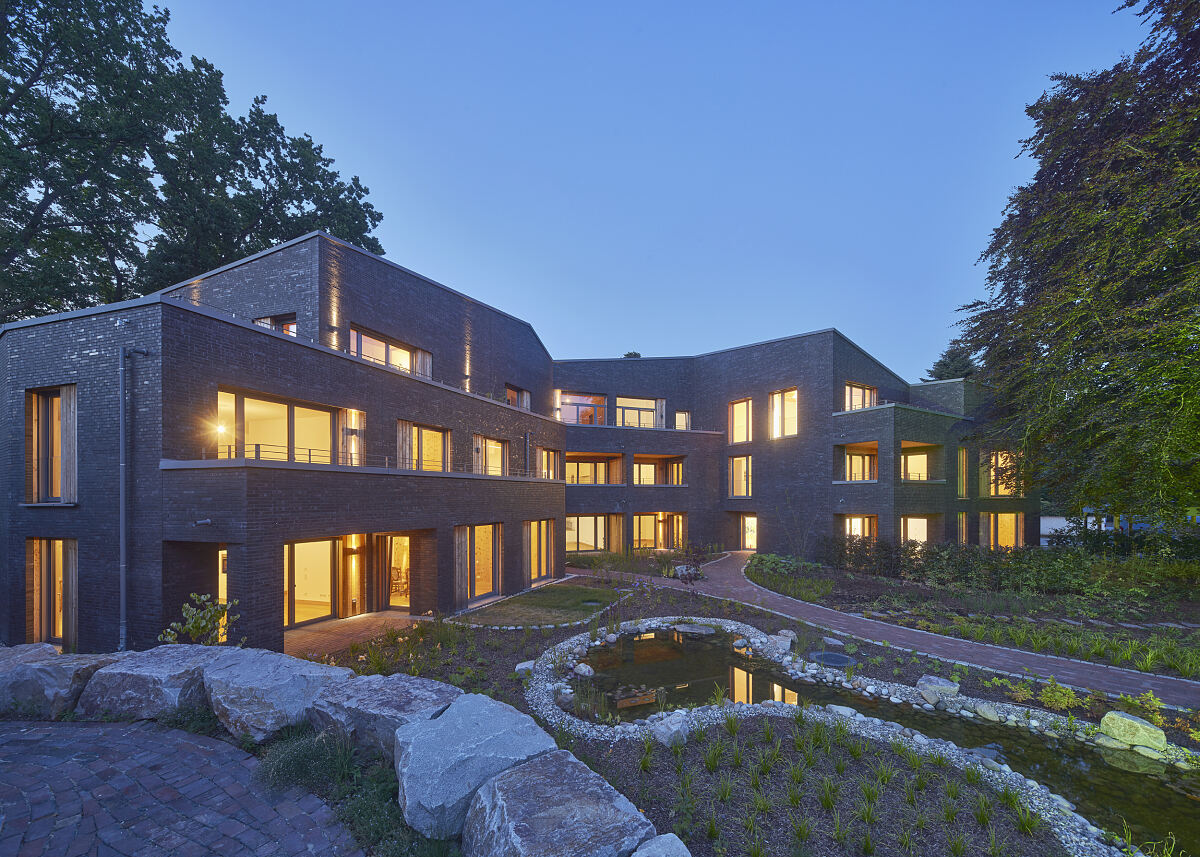 Generationenhof_(c)holzius - Hans Jürgen Landes (115)