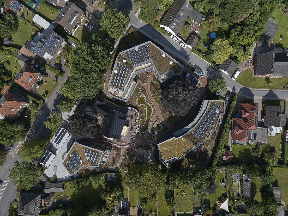 Generationenhof_(c)holzius - Hans Jürgen Landes (128)