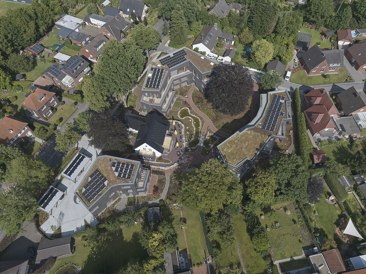 Generationenhof_(c)holzius - Hans Jürgen Landes (131)