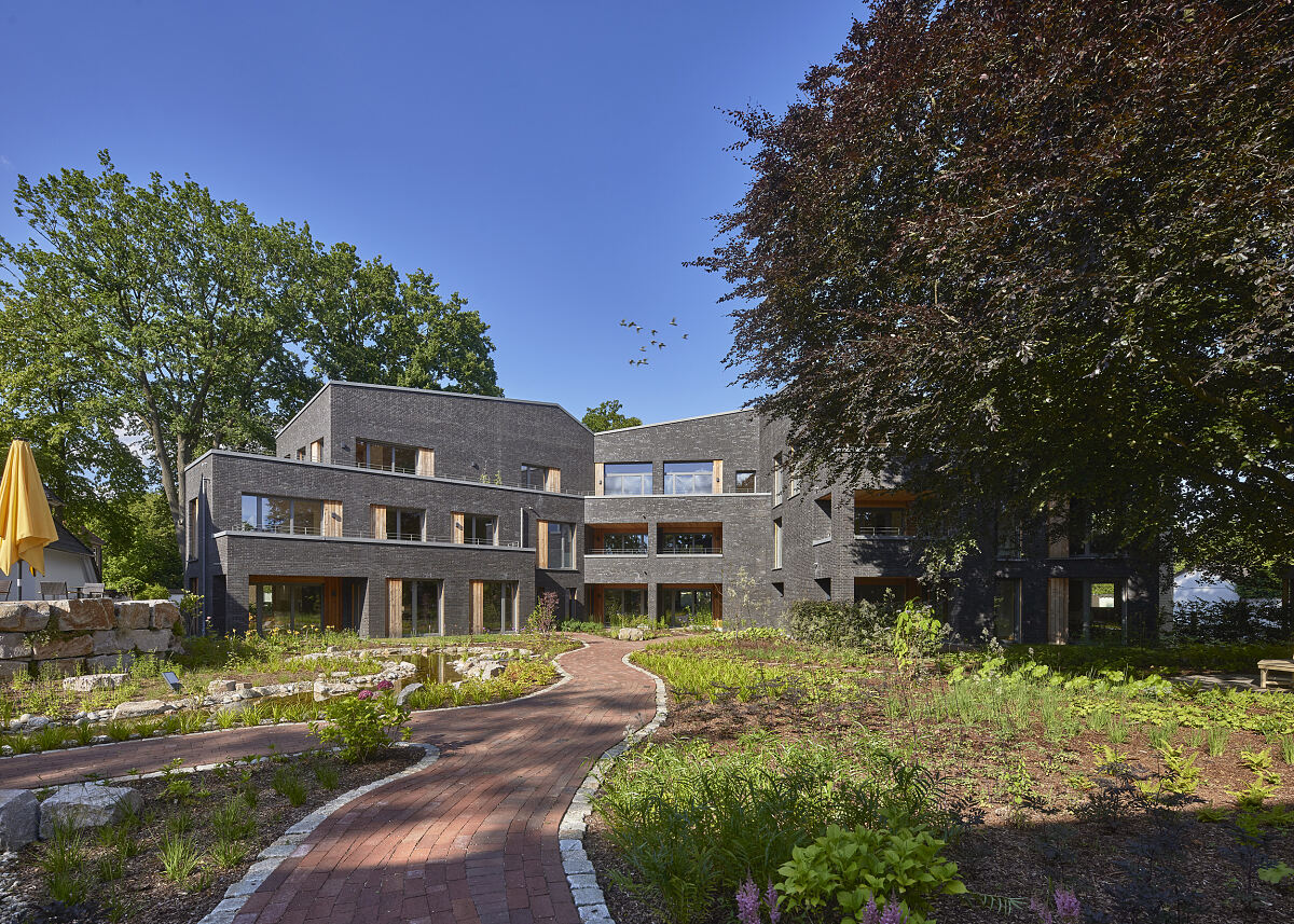 Generationenhof_(c)holzius - Hans Jürgen Landes (19)