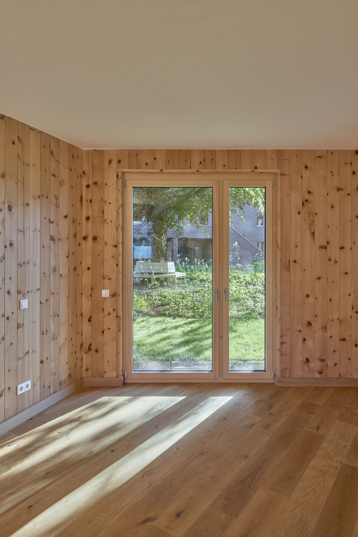 Generationenhof_(c)holzius - Hans Jürgen Landes (22)