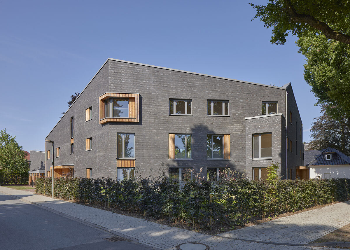 Generationenhof_(c)holzius - Hans Jürgen Landes (34)