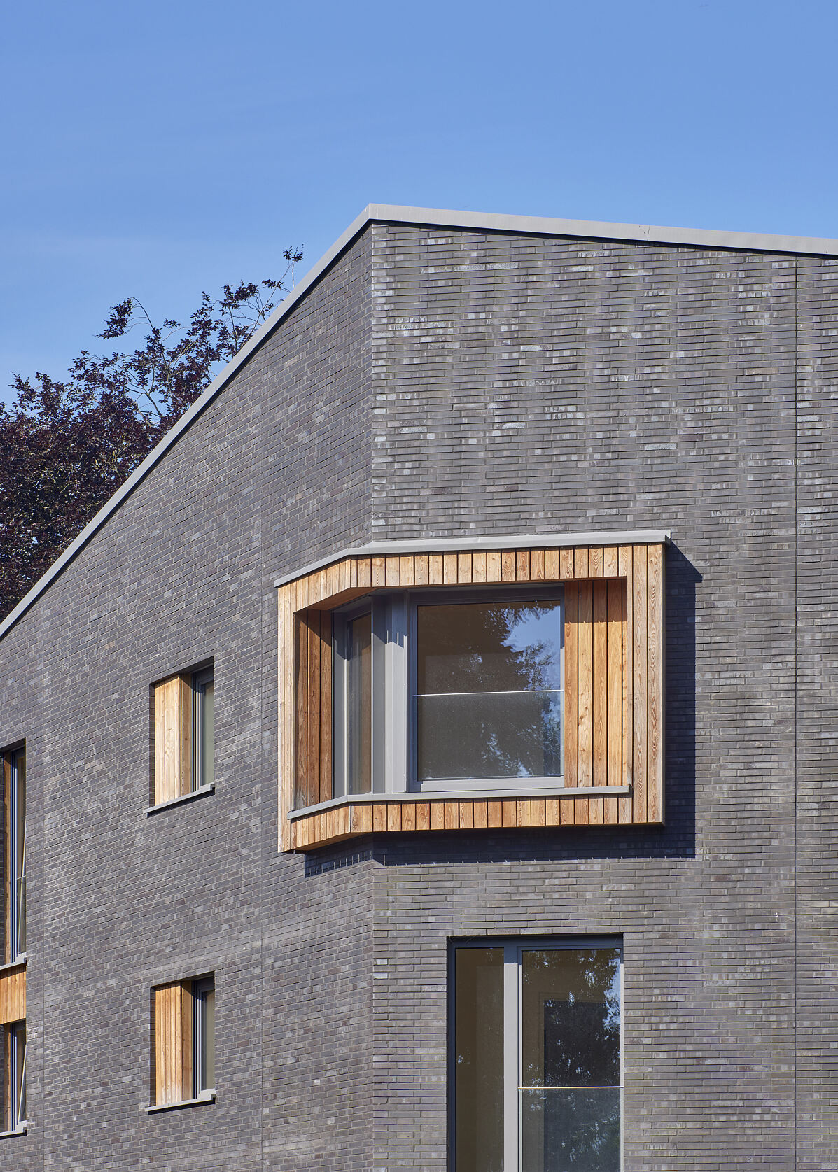 Generationenhof_(c)holzius - Hans Jürgen Landes (35)