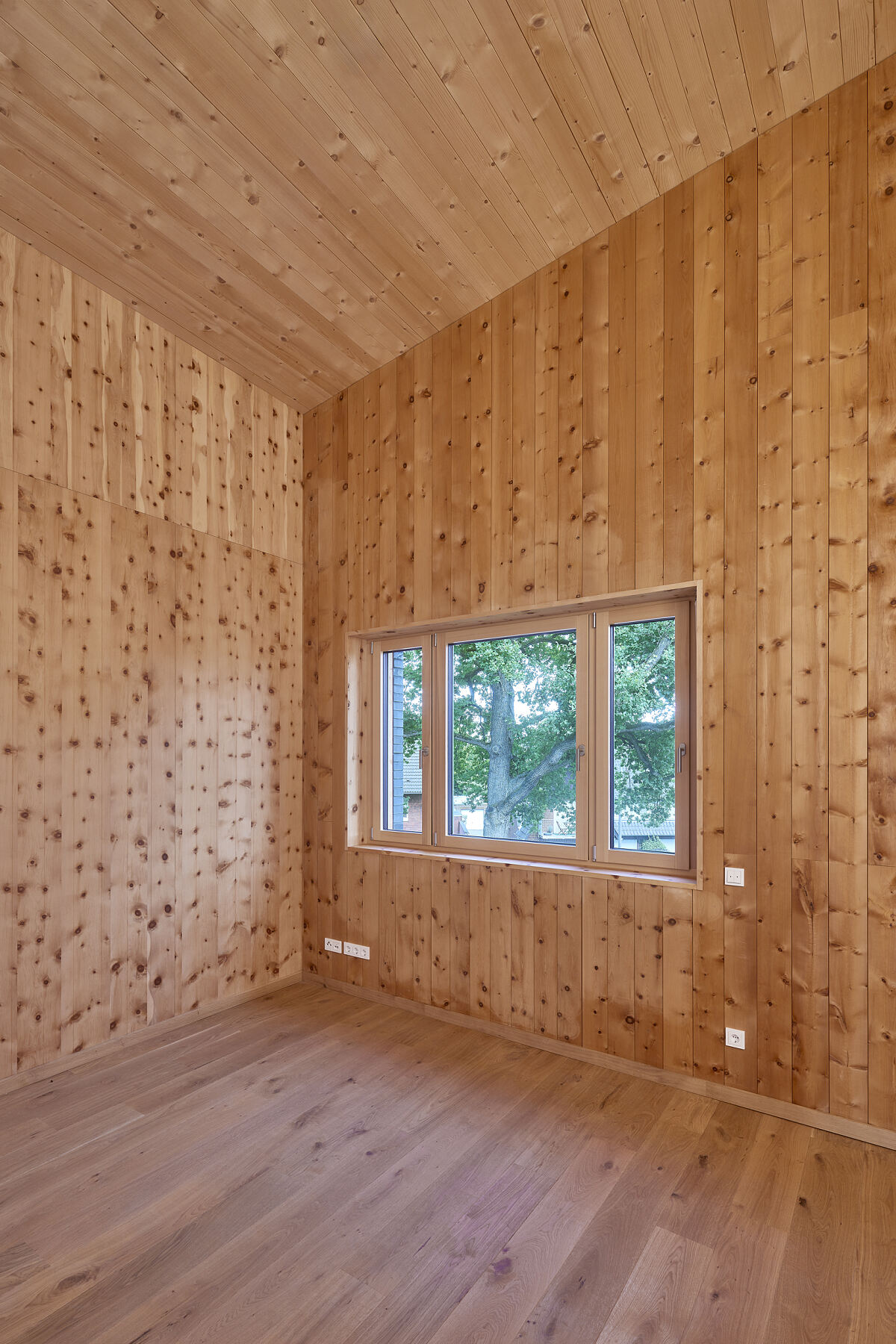 Generationenhof_(c)holzius - Hans Jürgen Landes (5)