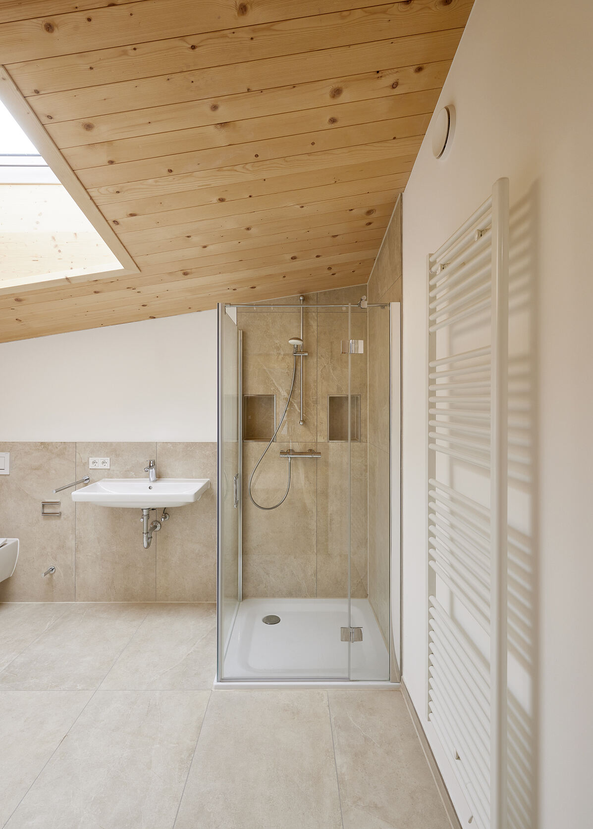 Generationenhof_(c)holzius - Hans Jürgen Landes (73)