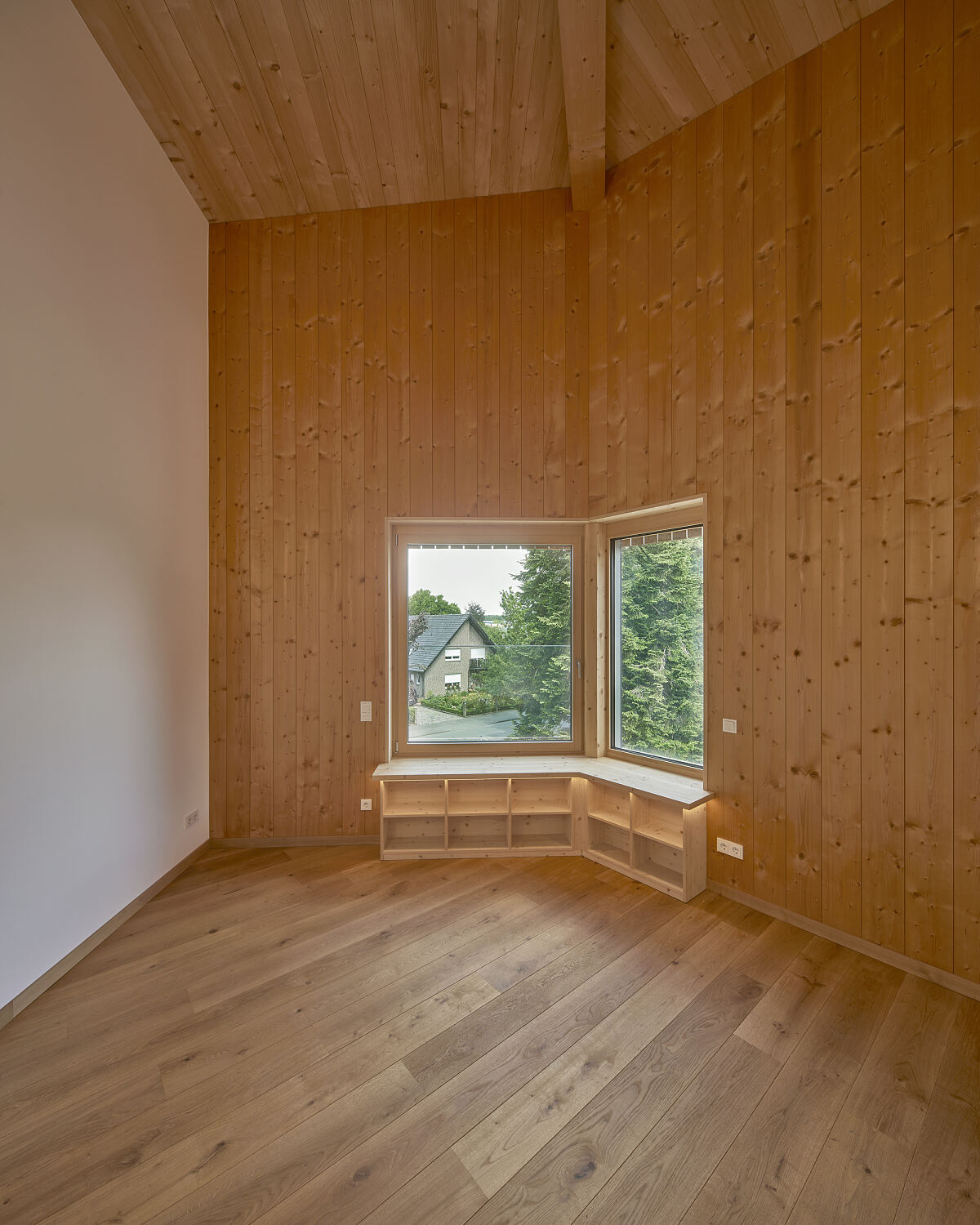 Generationenhof_(c)holzius - Hans Jürgen Landes (8)