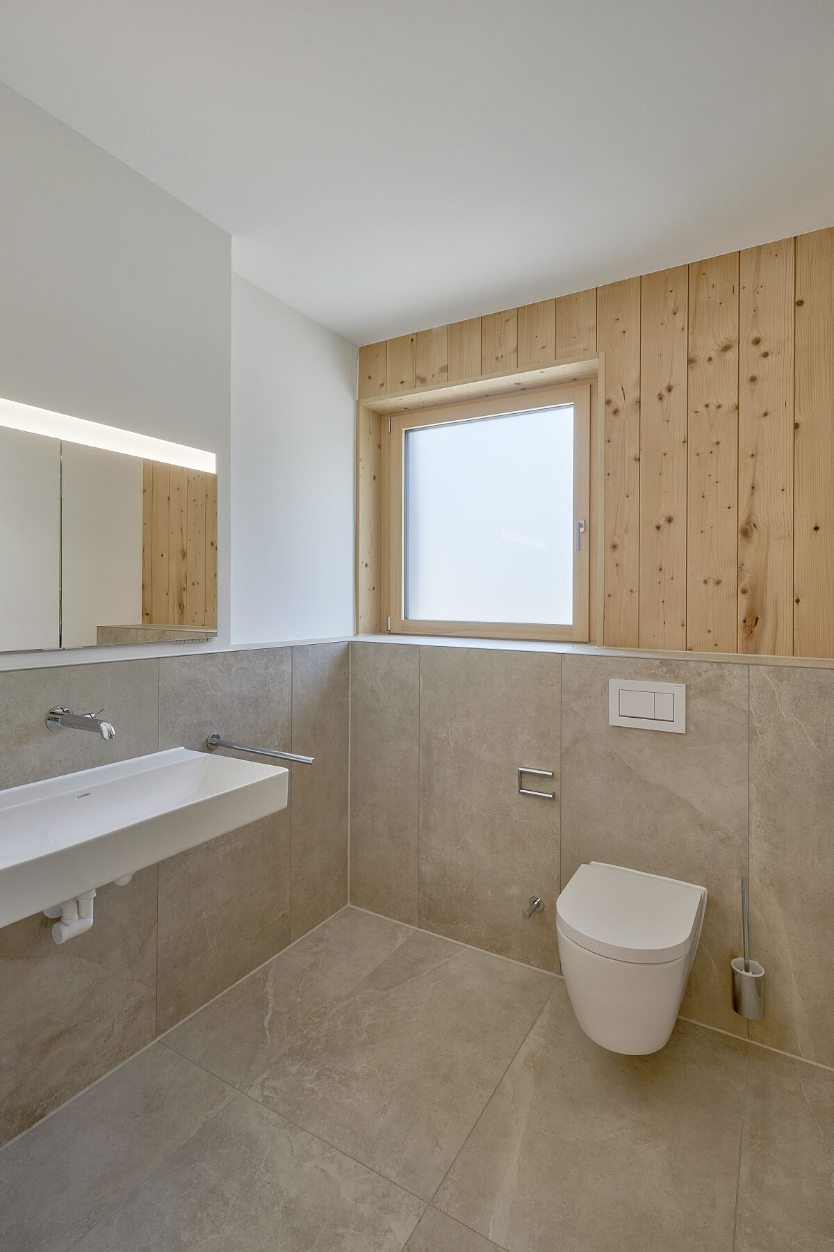 Generationenhof_(c)holzius - Hans Jürgen Landes (85)