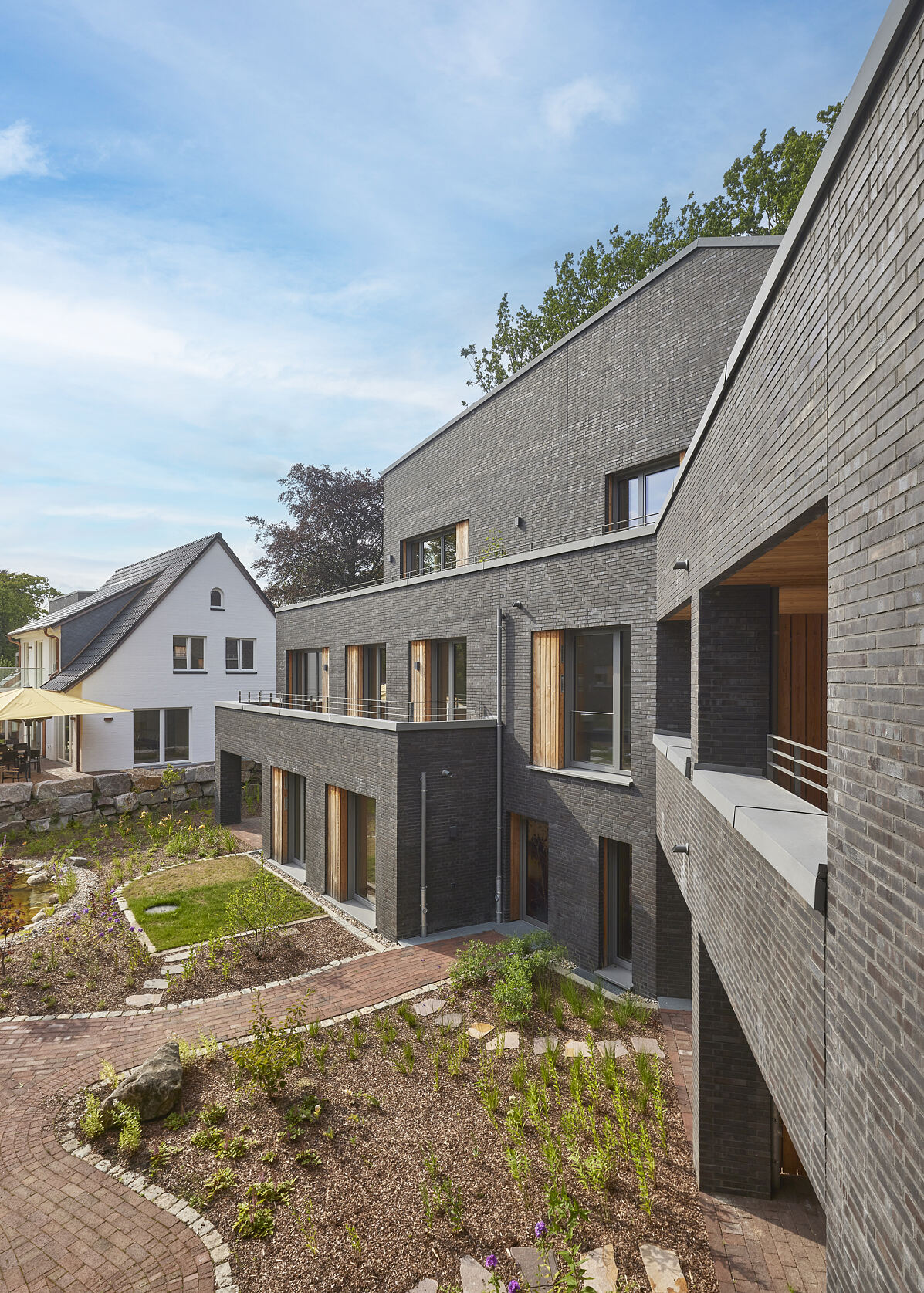 Generationenhof_(c)holzius - Hans Jürgen Landes (99)