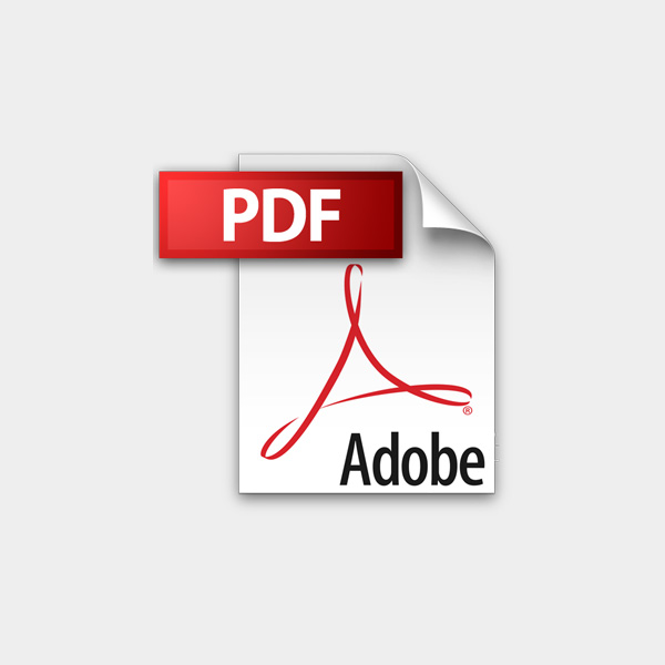 Das Prinzip der Kreislaufwirtschaft - PDF